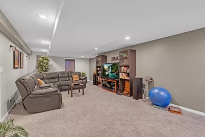 2026 N Windham Court, Arlington Heights, IL 60004 - Photo 25
