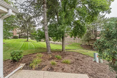 2026 N Windham Court, Arlington Heights, IL 60004 - Photo 33