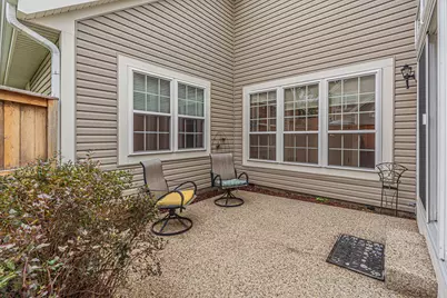 2026 N Windham Court, Arlington Heights, IL 60004 - Photo 35