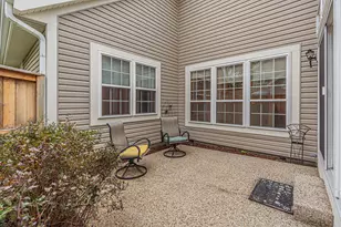 2026 N Windham Ct, Arlington Heights, IL 60004 - Photo 35