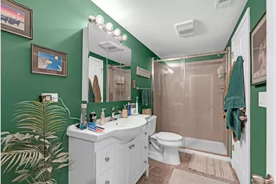 2026 N Windham Court, Arlington Heights, IL 60004 - Photo 29