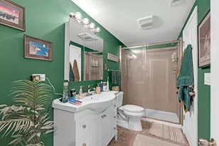 2026 N Windham Ct, Arlington Heights, IL 60004 - Photo 29