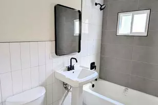 5445 S Winchester Ave, Chicago, IL 60621 - Photo 9