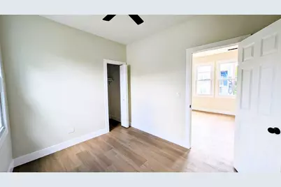 5445 S Winchester Avenue, Chicago, IL 60621 - Photo 17