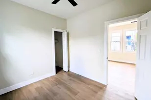 5445 S Winchester Ave, Chicago, IL 60621 - Photo 17