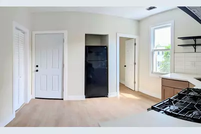 5445 S Winchester Avenue, Chicago, IL 60621 - Photo 7