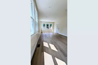 5445 S Winchester Avenue, Chicago, IL 60621 - Photo 3