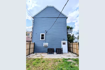 5445 S Winchester Avenue, Chicago, IL 60621 - Photo 19