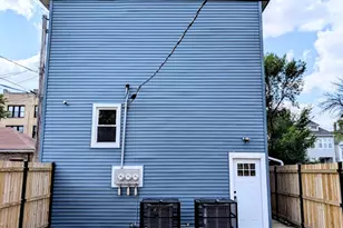 5445 S Winchester Ave, Chicago, IL 60621 - Photo 19
