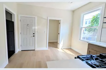 5445 S Winchester Avenue, Chicago, IL 60621 - Photo 15