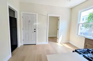 5445 S Winchester Ave, Chicago, IL 60621 - Photo 15