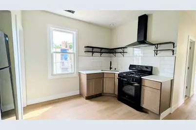 5445 S Winchester Avenue, Chicago, IL 60621 - Photo 5