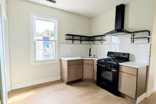5445 S Winchester Ave, Chicago, IL 60621 - Photo 5