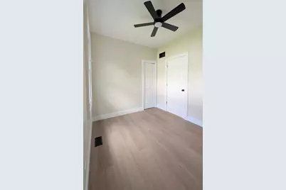 5445 S Winchester Avenue, Chicago, IL 60621 - Photo 13
