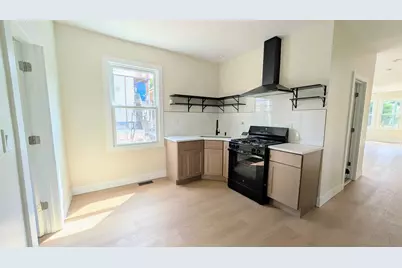 5445 S Winchester Avenue, Chicago, IL 60621 - Photo 11