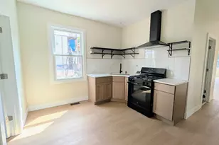 5445 S Winchester Ave, Chicago, IL 60621 - Photo 11