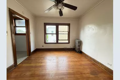 4208 W Cullom Avenue #2, Chicago, IL 60641 - Photo 5