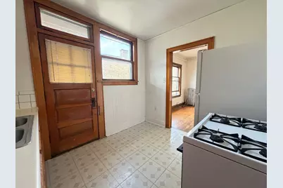 4208 W Cullom Avenue #2, Chicago, IL 60641 - Photo 7