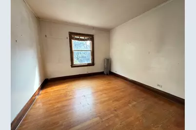 4208 W Cullom Avenue #2, Chicago, IL 60641 - Photo 13
