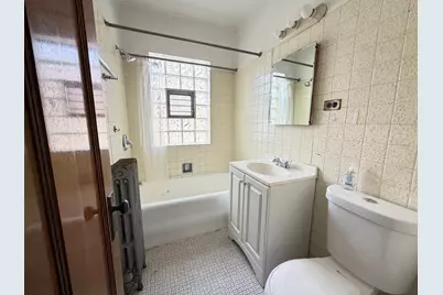 4208 W Cullom Avenue #2, Chicago, IL 60641 - Photo 11