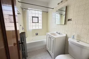 4208 W Cullom Ave, Chicago, IL 60641 - Photo 11