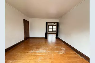 4208 W Cullom Avenue #2, Chicago, IL 60641 - Photo 3