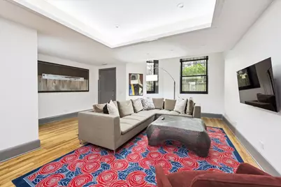 1318 N Astor Street, Chicago, IL 60610 - Photo 67