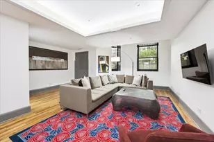 1318 N Astor St, Chicago, IL 60610 - Photo 67