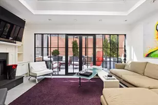 1318 N Astor St, Chicago, IL 60610 - Photo 43
