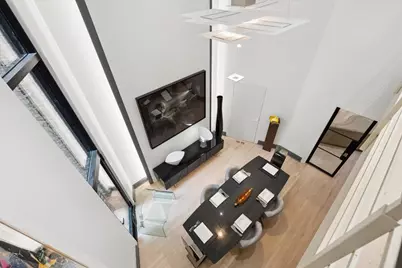 1318 N Astor Street, Chicago, IL 60610 - Photo 23