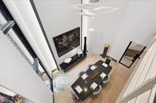 1318 N Astor St, Chicago, IL 60610 - Photo 23