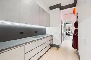 1318 N Astor St, Chicago, IL 60610 - Photo 35