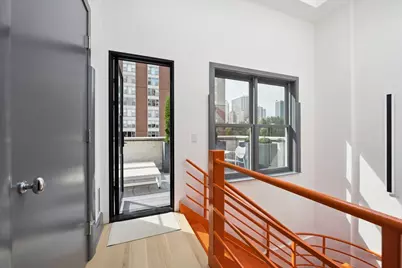 1318 N Astor Street, Chicago, IL 60610 - Photo 61