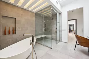 1318 N Astor St, Chicago, IL 60610 - Photo 57