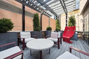 1318 N Astor St, Chicago, IL 60610 - Photo 45