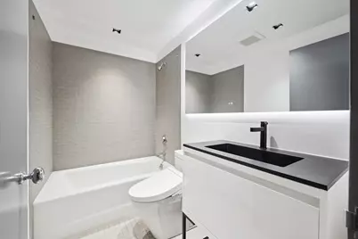 1318 N Astor Street, Chicago, IL 60610 - Photo 69