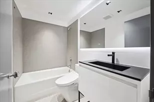 1318 N Astor St, Chicago, IL 60610 - Photo 69