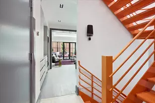 1318 N Astor St, Chicago, IL 60610 - Photo 37