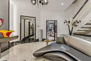 1318 N Astor St, Chicago, IL 60610 - Photo 7