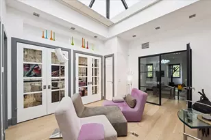 1318 N Astor St, Chicago, IL 60610 - Photo 53