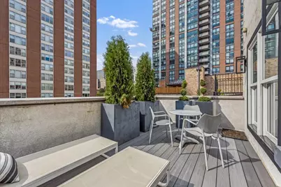 1318 N Astor Street, Chicago, IL 60610 - Photo 59