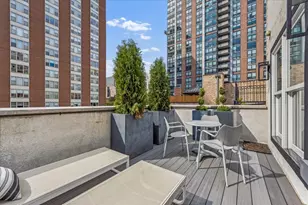 1318 N Astor St, Chicago, IL 60610 - Photo 59