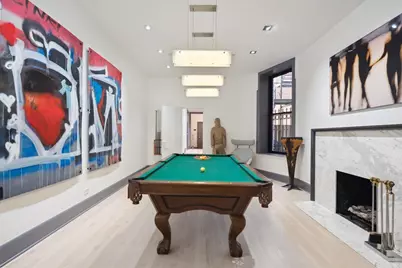 1318 N Astor Street, Chicago, IL 60610 - Photo 11