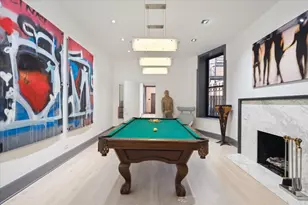 1318 N Astor St, Chicago, IL 60610 - Photo 11