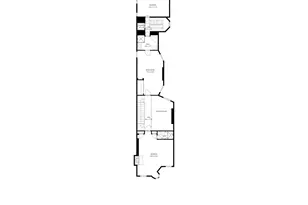 1318 N Astor St, Chicago, IL 60610 - Photo 75