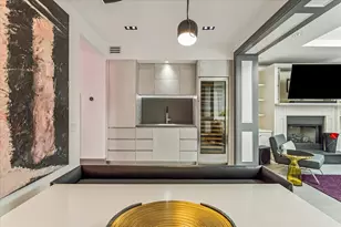 1318 N Astor St, Chicago, IL 60610 - Photo 41