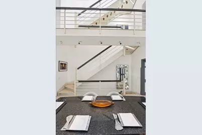 1318 N Astor Street, Chicago, IL 60610 - Photo 25