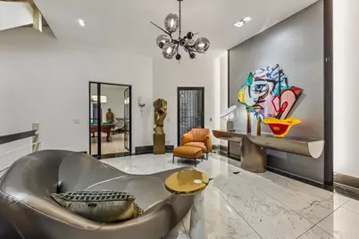 1318 N Astor Street, Chicago, IL 60610 - Photo 5