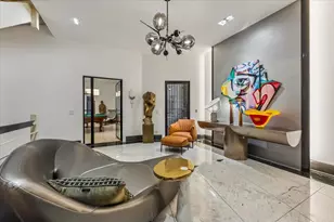 1318 N Astor St, Chicago, IL 60610 - Photo 5