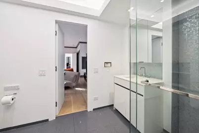 1318 N Astor Street, Chicago, IL 60610 - Photo 51
